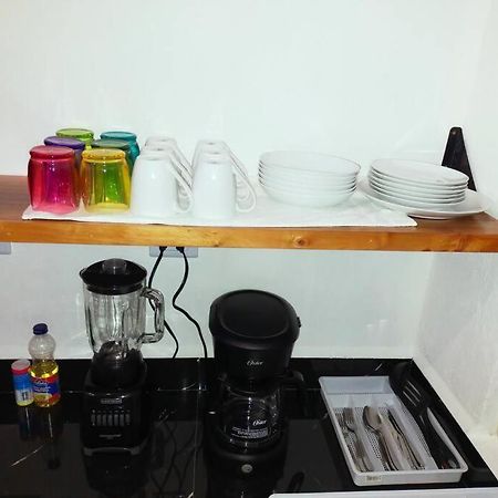 Loft Soliman - Netflix - Hbo - Near Market 28 - Downtown 칸쿤 외부 사진