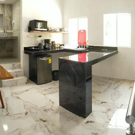 Loft Soliman - Netflix - Hbo - Near Market 28 - Downtown 칸쿤 외부 사진