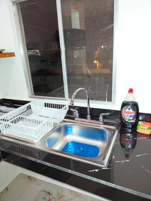 Loft Soliman - Netflix - Hbo - Near Market 28 - Downtown 칸쿤 외부 사진