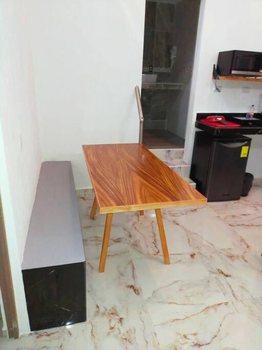Loft Soliman - Netflix - Hbo - Near Market 28 - Downtown 칸쿤 외부 사진