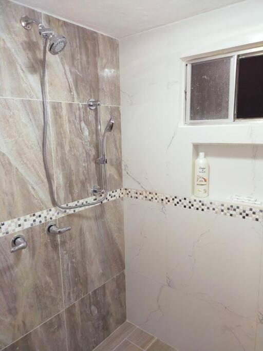 Loft Soliman - Netflix - Hbo - Near Market 28 - Downtown 칸쿤 외부 사진