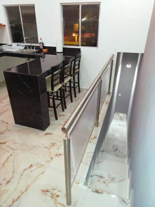 Loft Soliman - Netflix - Hbo - Near Market 28 - Downtown 칸쿤 외부 사진