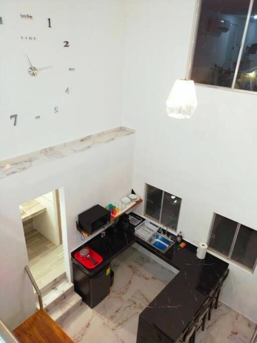 Loft Soliman - Netflix - Hbo - Near Market 28 - Downtown 칸쿤 외부 사진