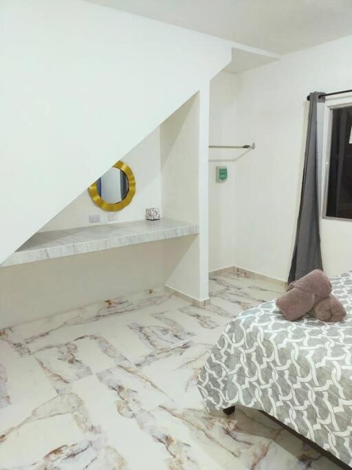 Loft Soliman - Netflix - Hbo - Near Market 28 - Downtown 칸쿤 외부 사진