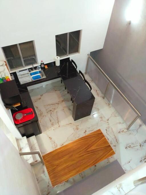 Loft Soliman - Netflix - Hbo - Near Market 28 - Downtown 칸쿤 외부 사진